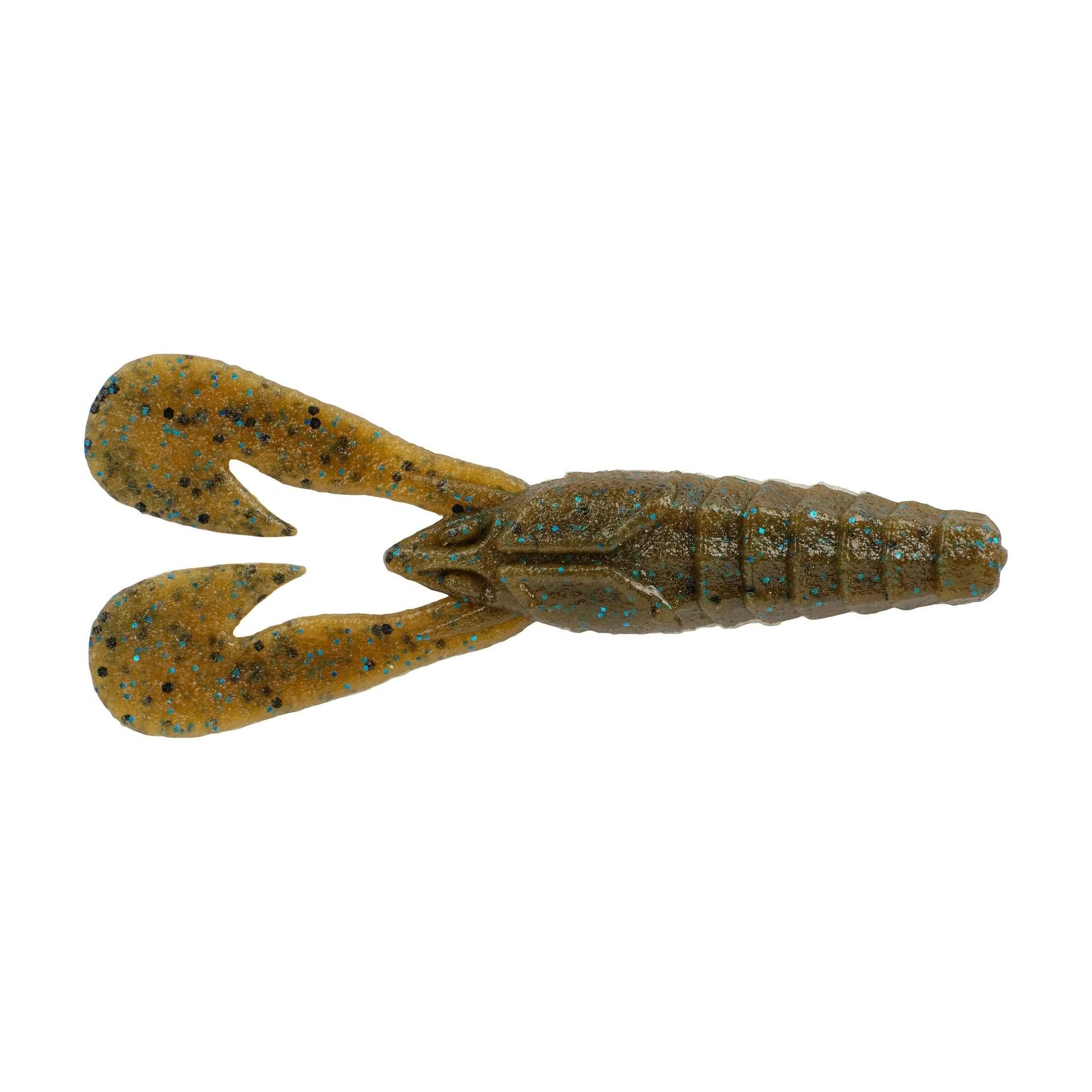 Berkley's PowerBait MaxScent Stank-Bug