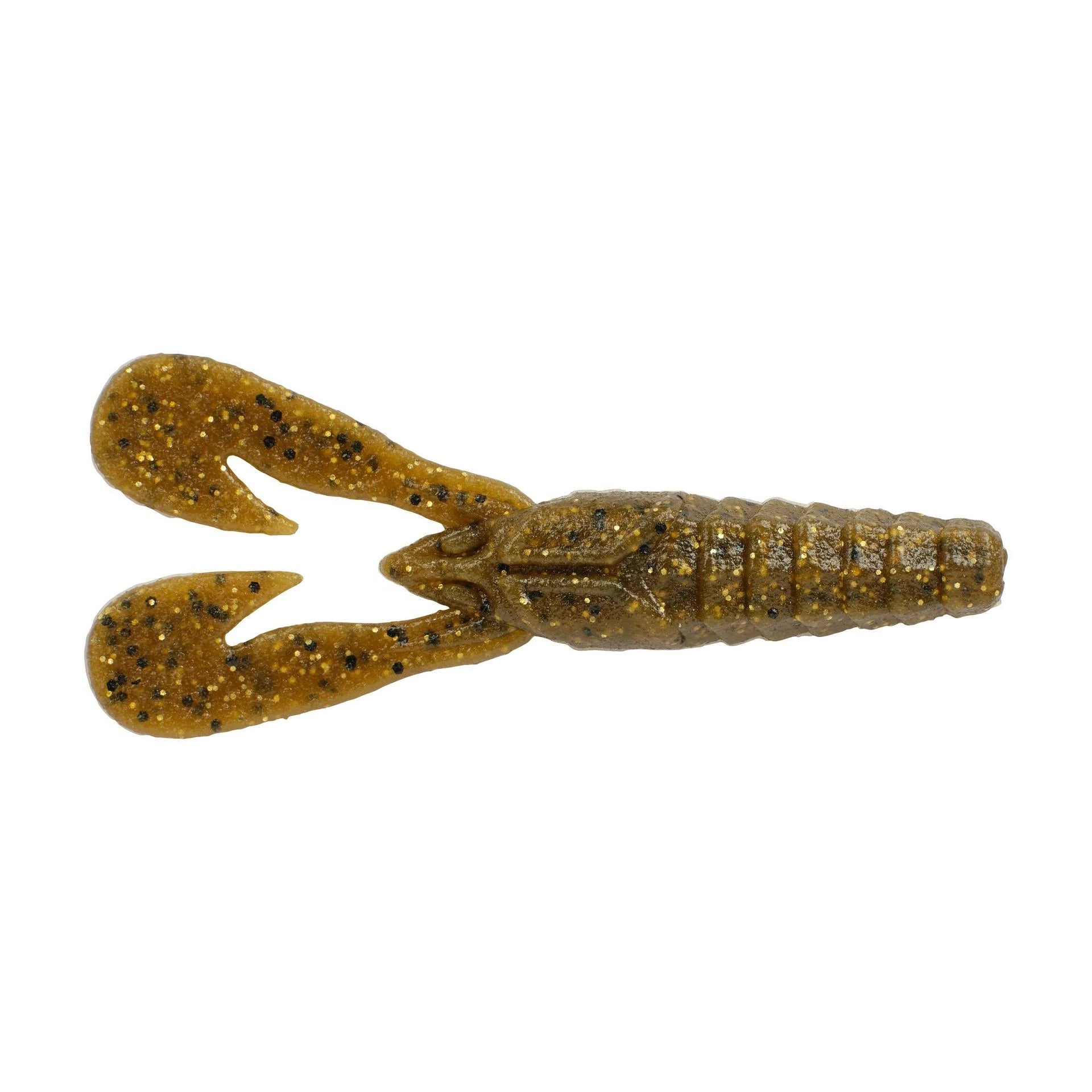 Berkley's PowerBait MaxScent Stank-Bug