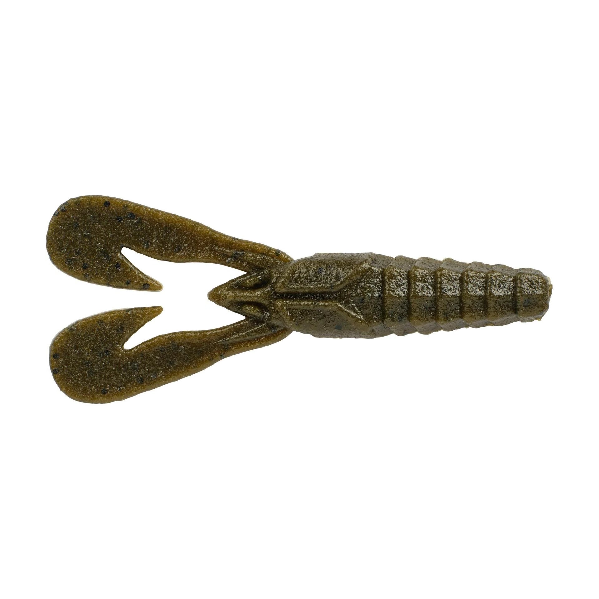 Berkley's PowerBait MaxScent Stank-Bug