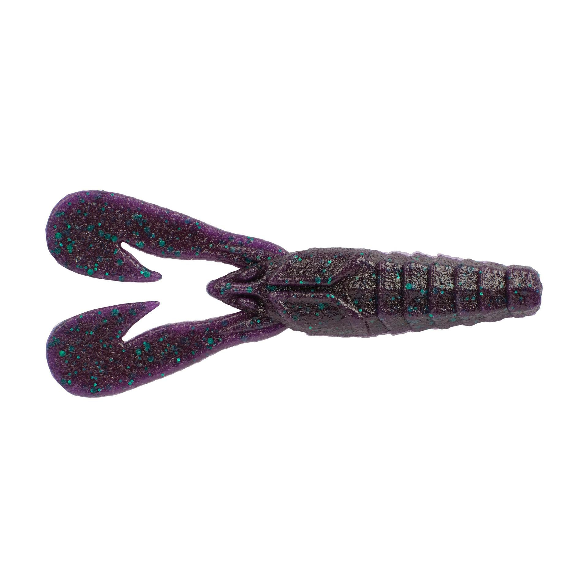 Berkley's PowerBait MaxScent Stank-Bug