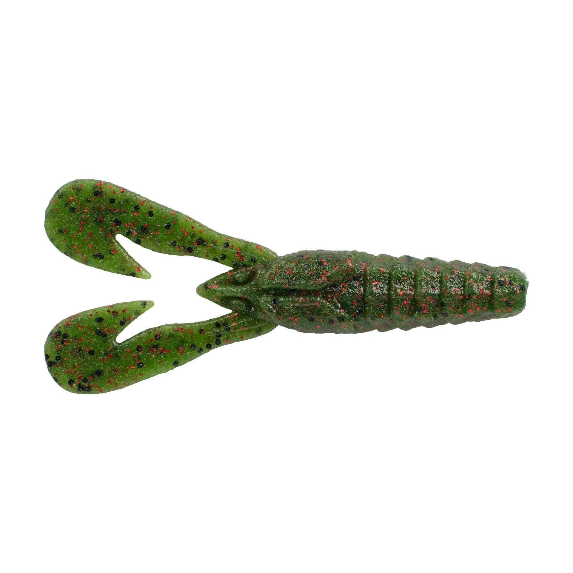 Berkley's PowerBait MaxScent Stank-Bug