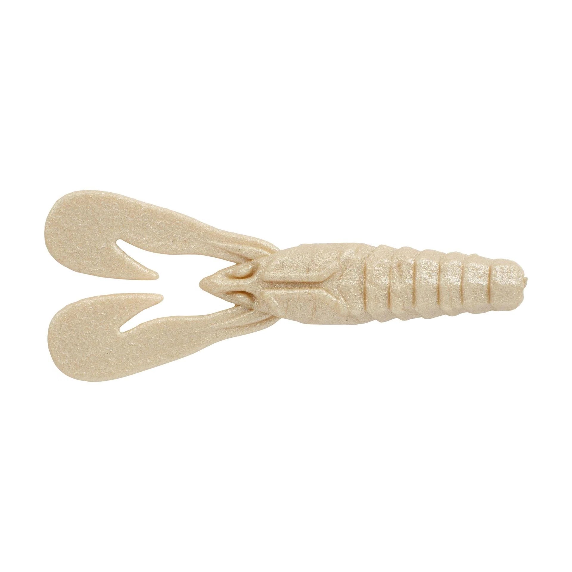 Berkley's PowerBait MaxScent Stank-Bug