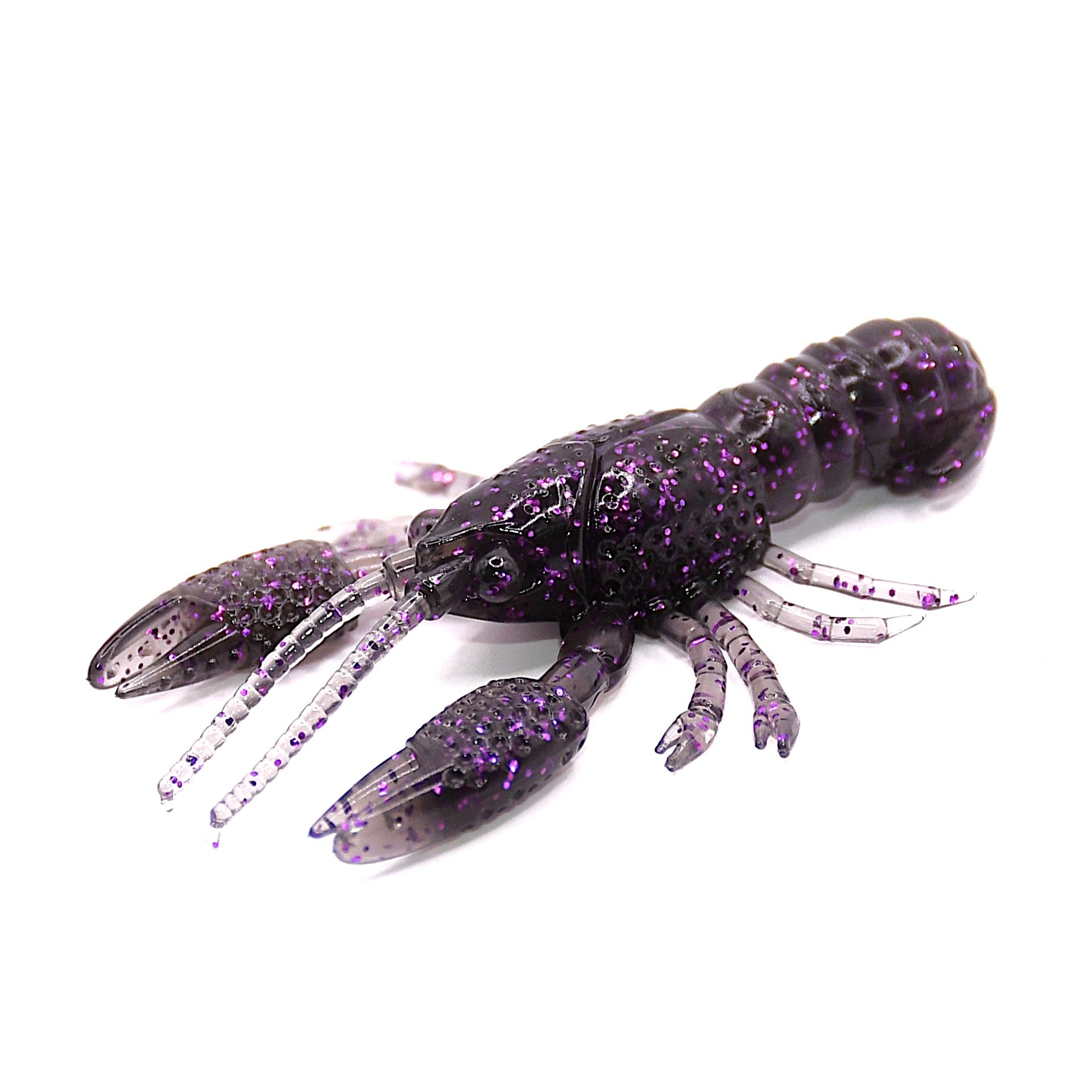Max4 Max Craw 2.4"
