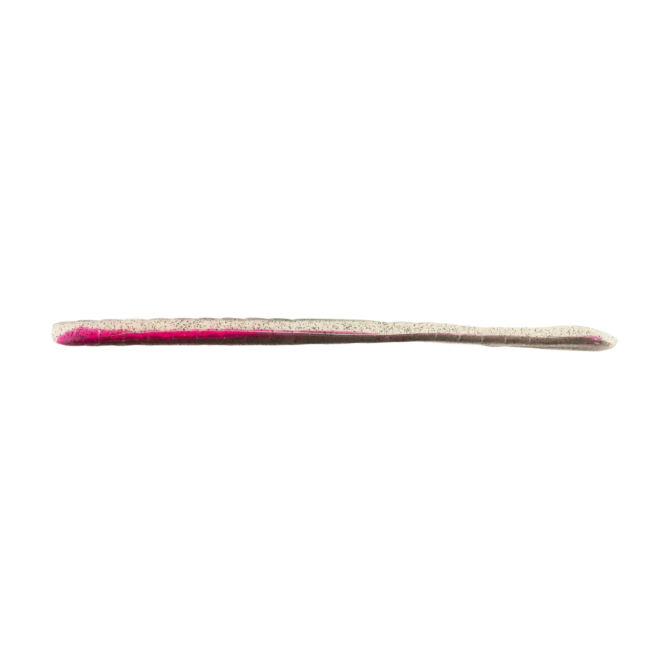 Missile Baits Magic Worm