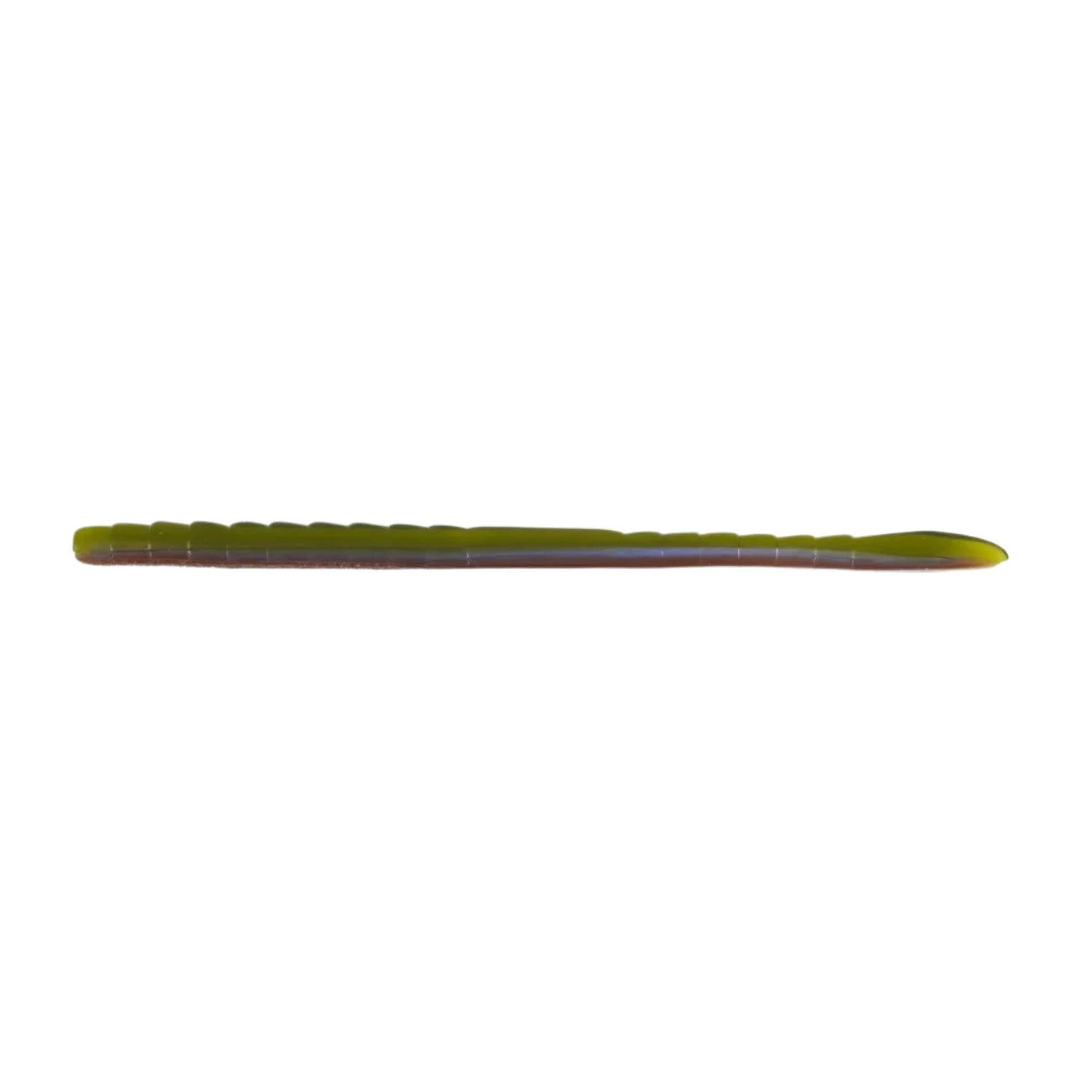 Missile Baits Magic Worm