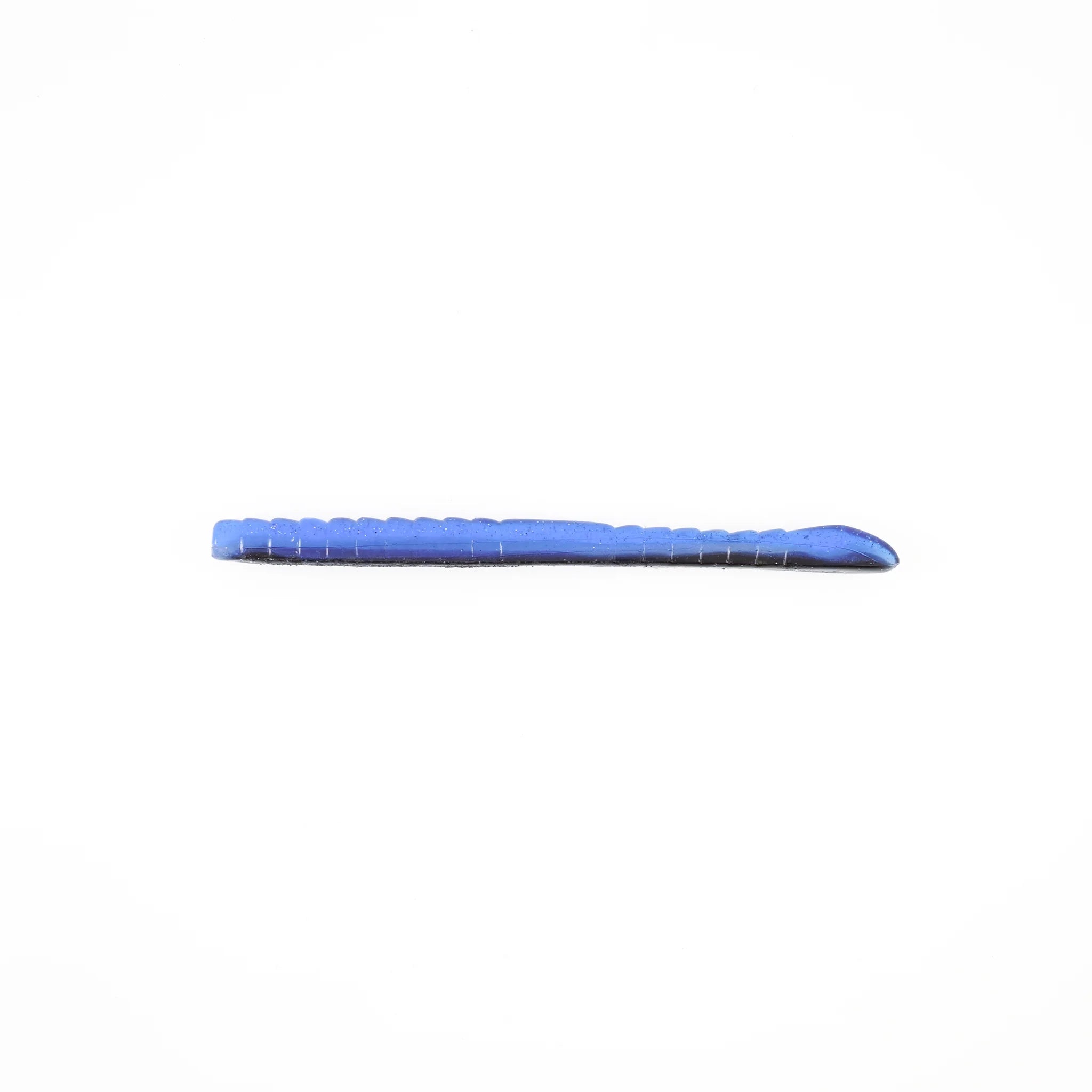 Mini ver magique Missle Baits