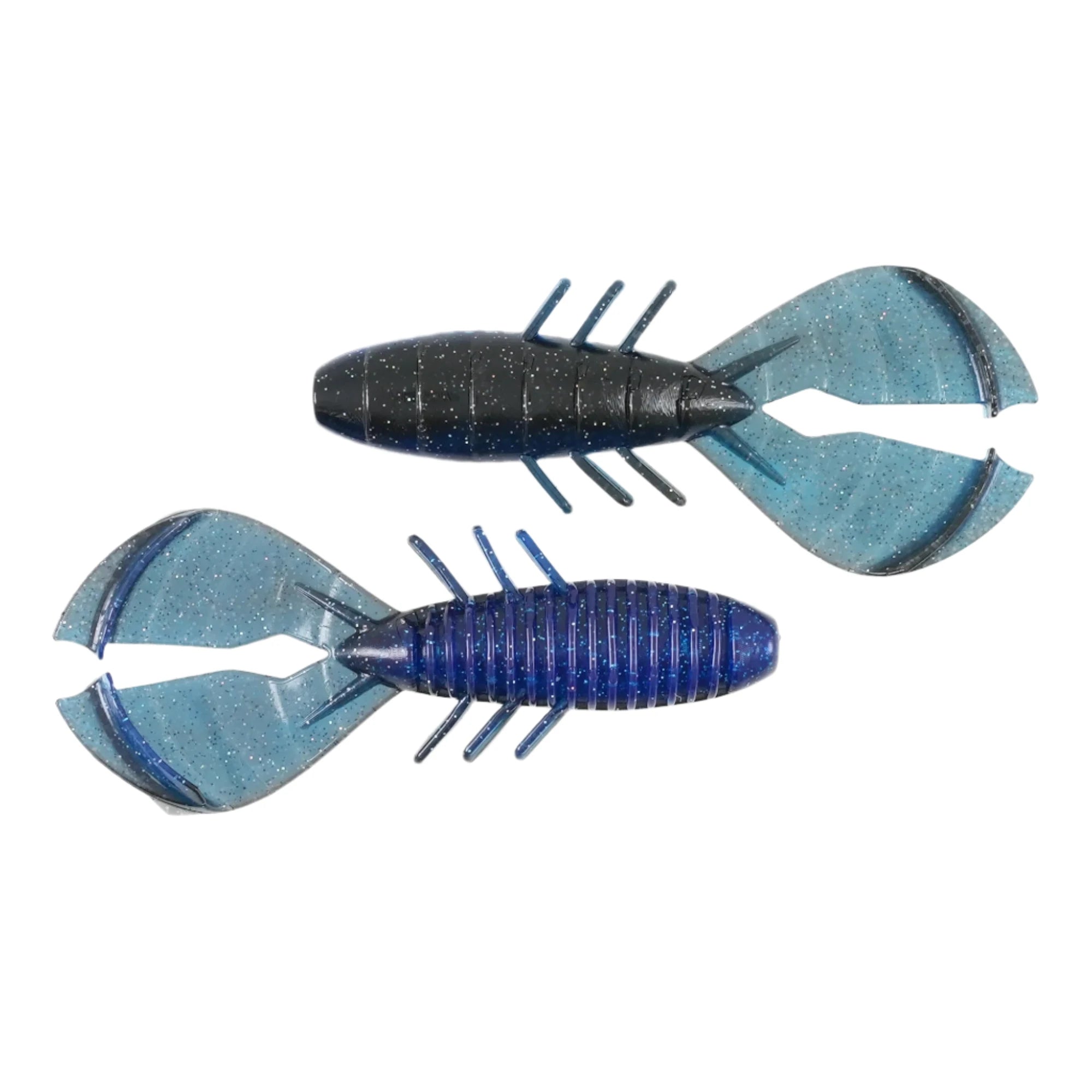 Missile Baits Chunky D