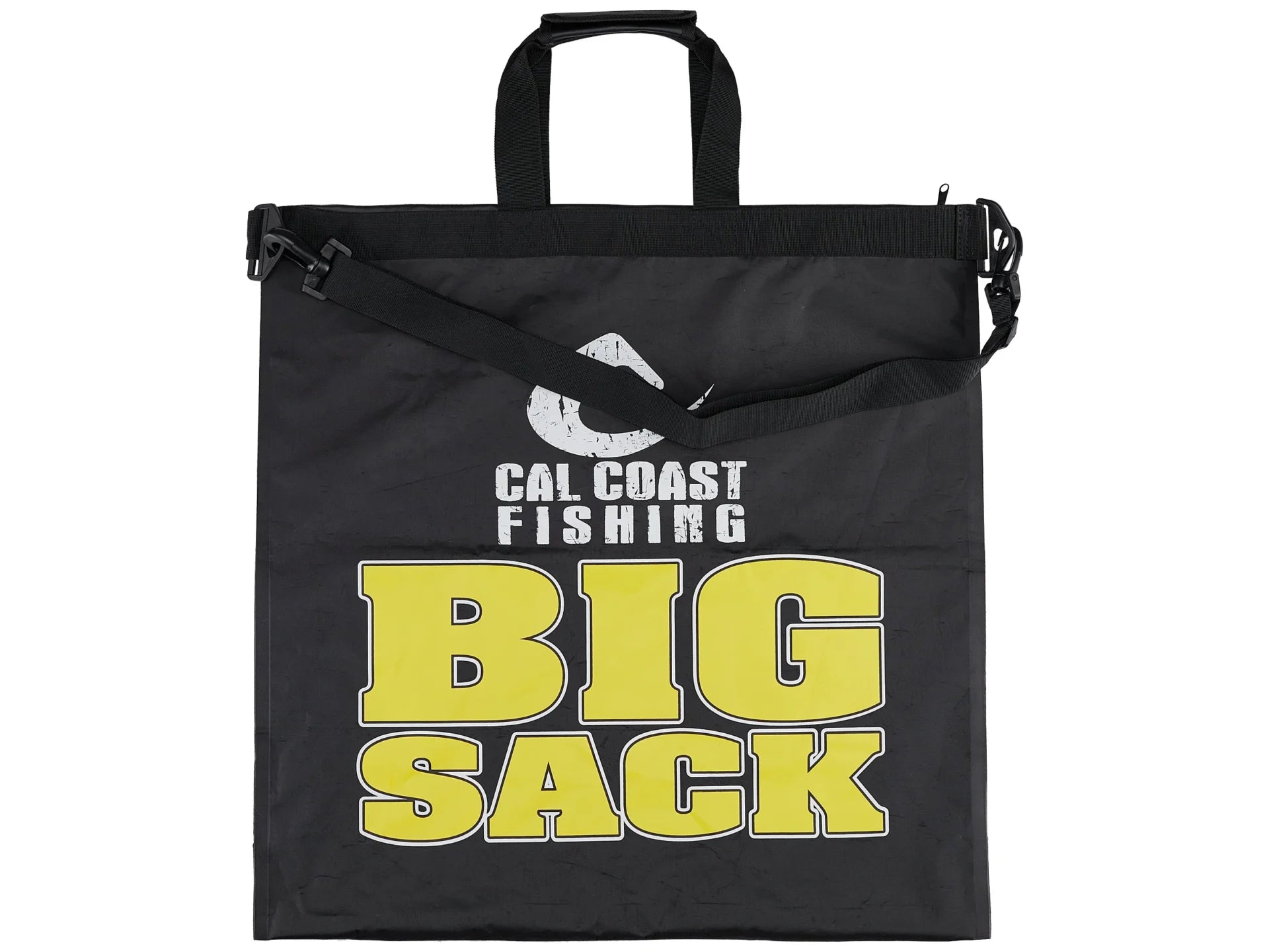 Sac de pesée « Big Sack » de Cal Coast