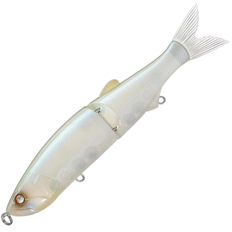 Whiplash Factory Swayward