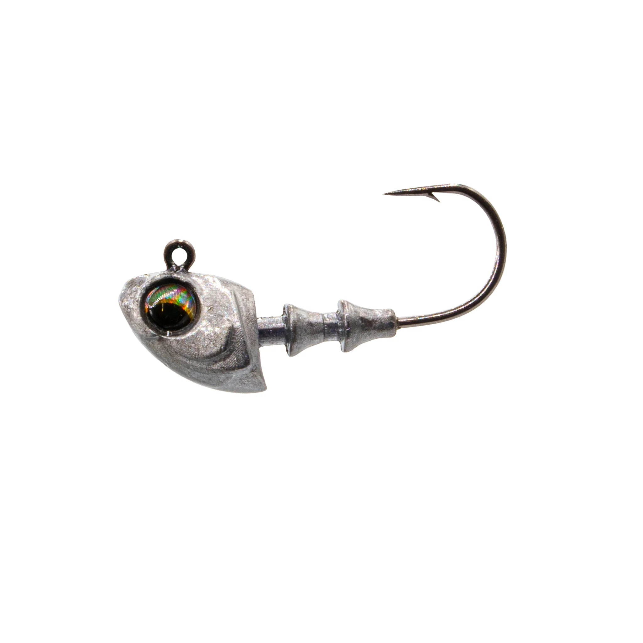 6th Sense Crappie Jig Heads