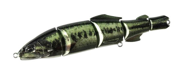 Duo Realis Dead Drift 100