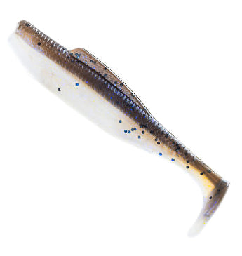 Z-Man DieZel MinnowZ