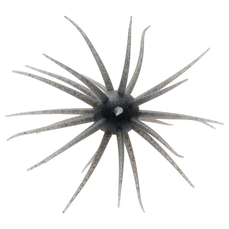 Hideup Coike Full Cast