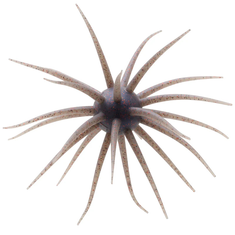 Hideup Coike Full Cast