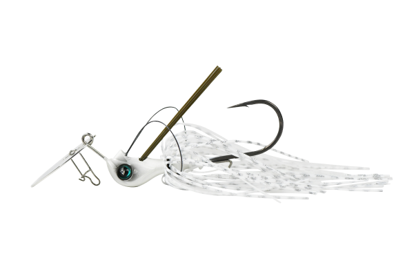 D Style Da-Blade Jig
