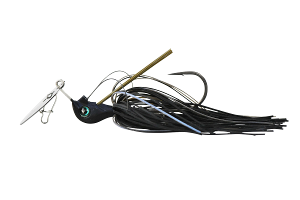 D Style Da-Blade Jig