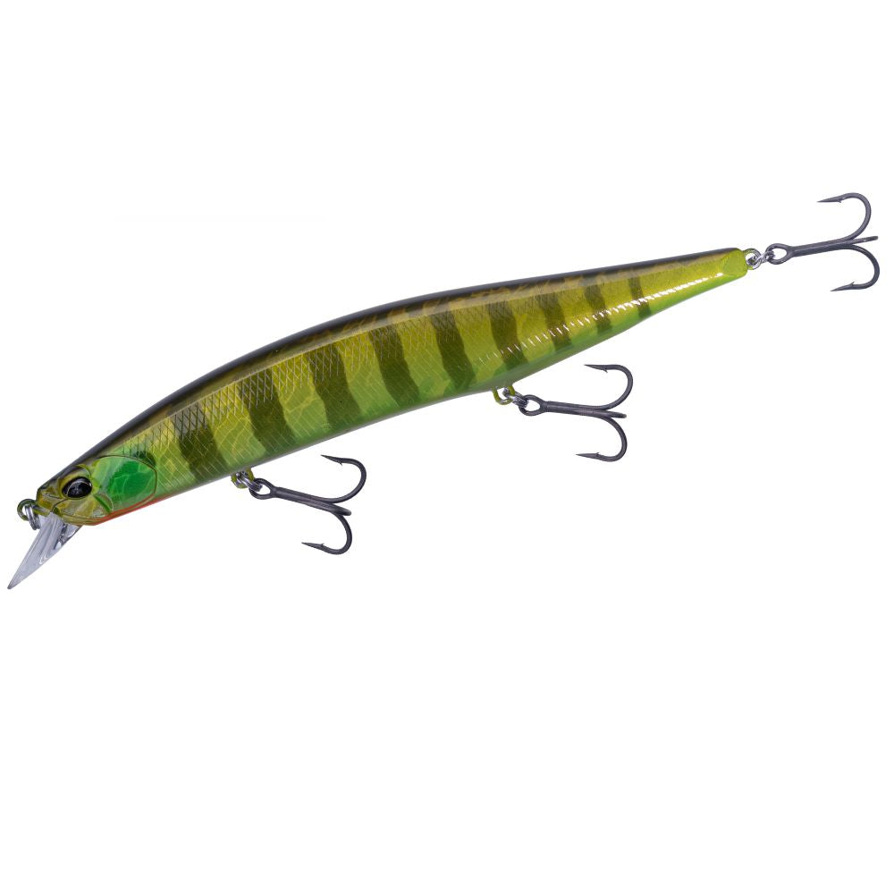 Duo Realis 160SP Jerkbait