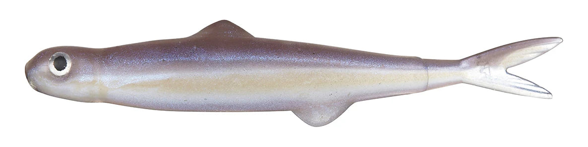 Evergreen Last Ace 45