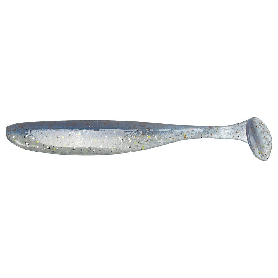Keitech Easy Shiner 2"