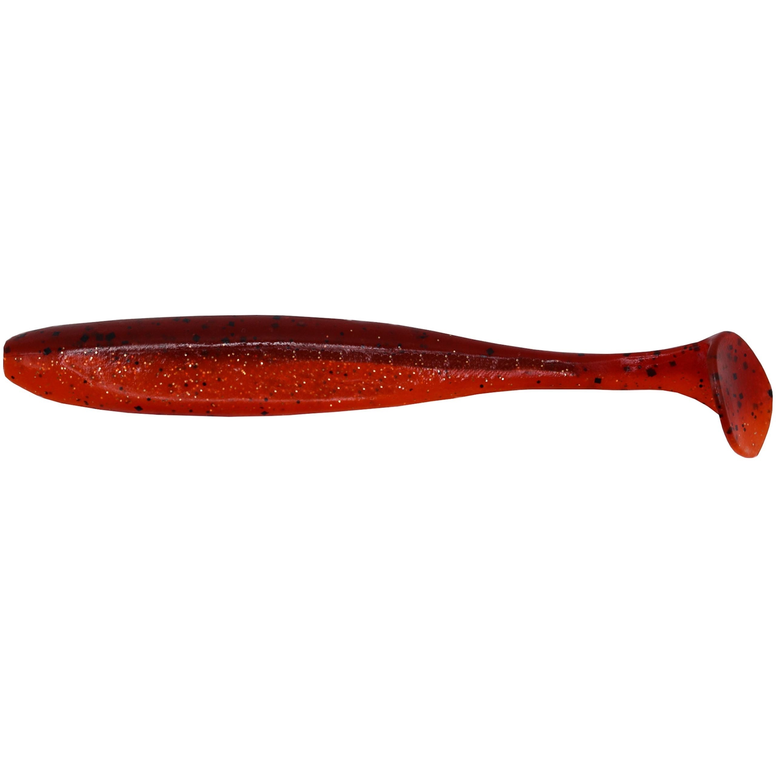 Keitech Easy Shiner 2"