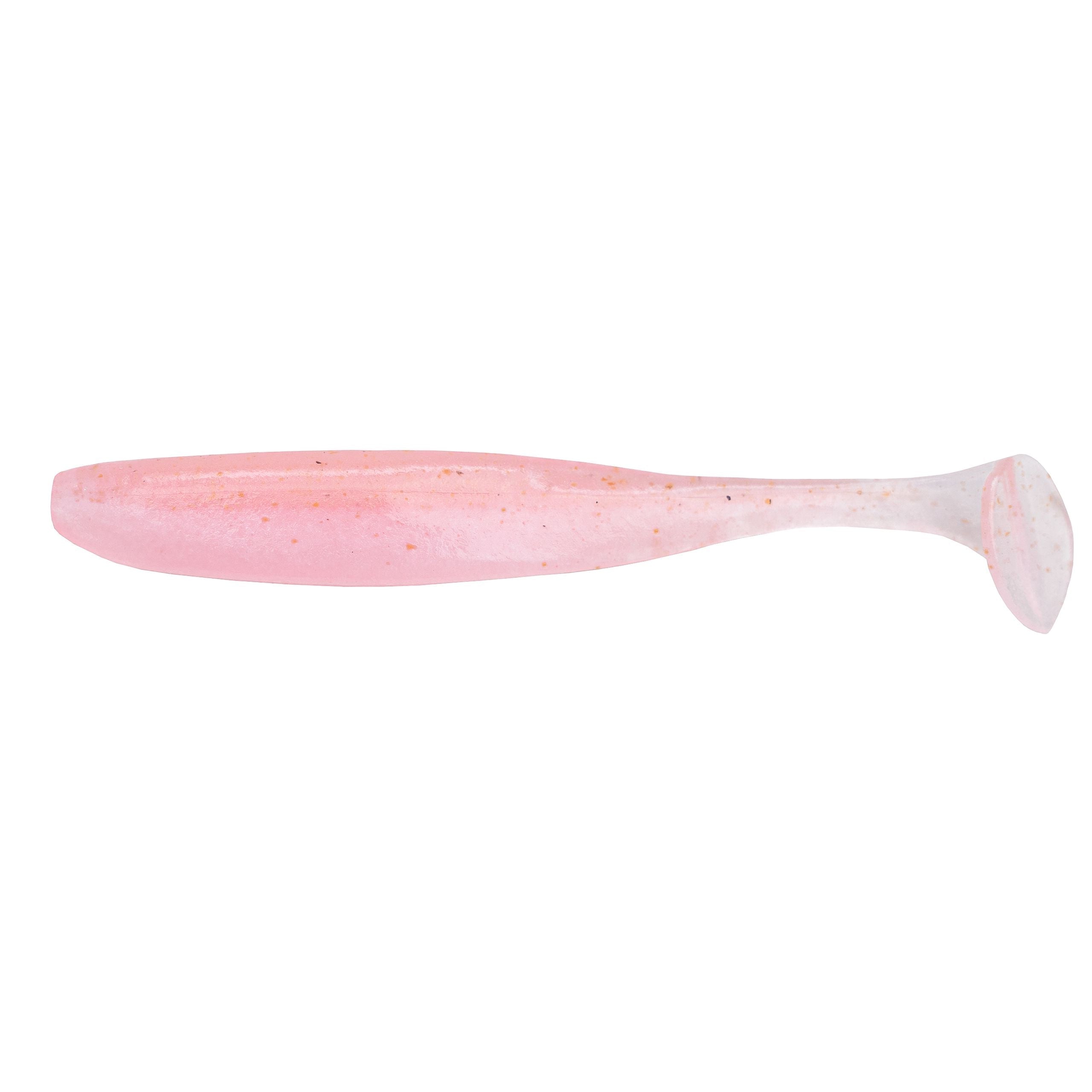 Keitech Easy Shiner 2"