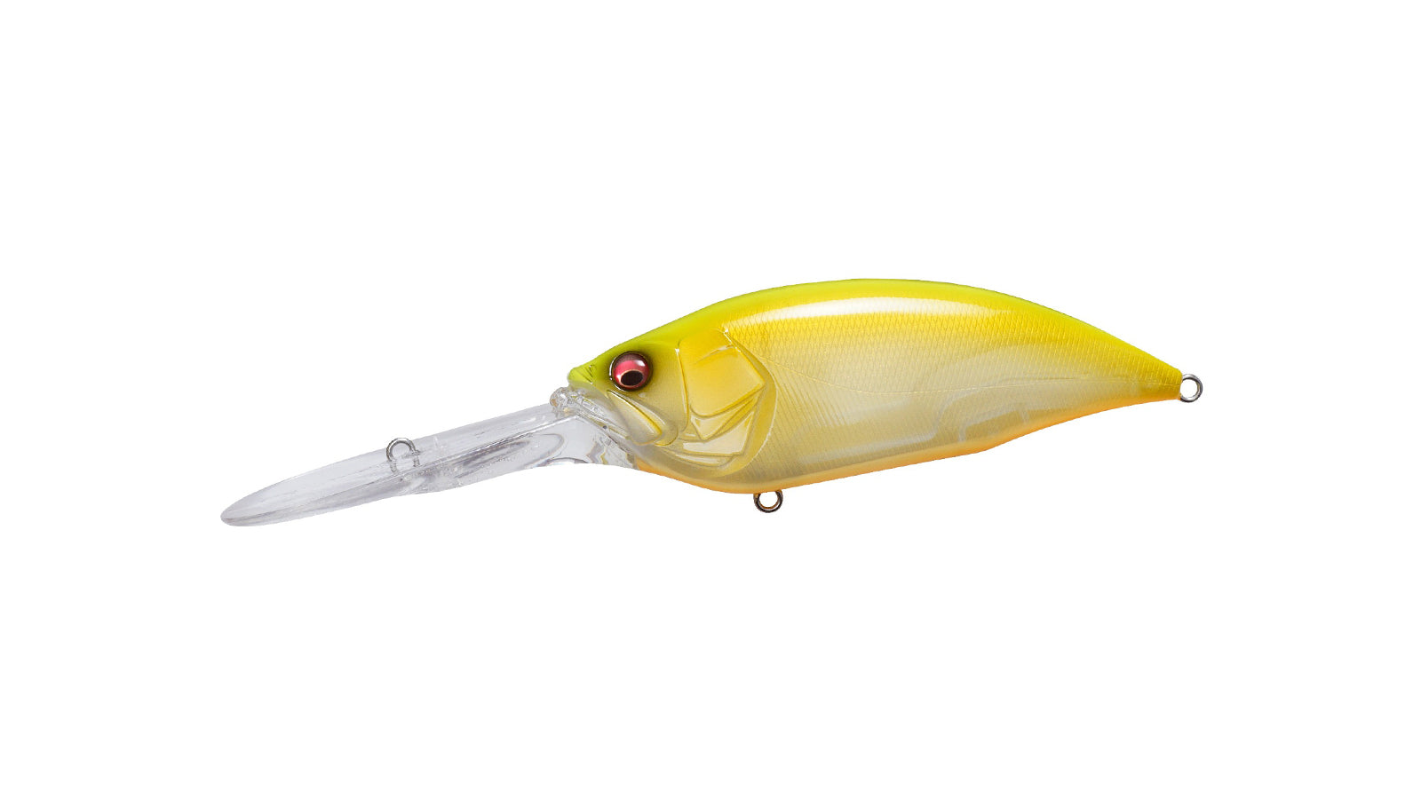 巨型低音 Big-M 7.5