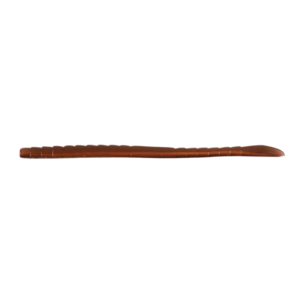 Missile Baits Magic Worm