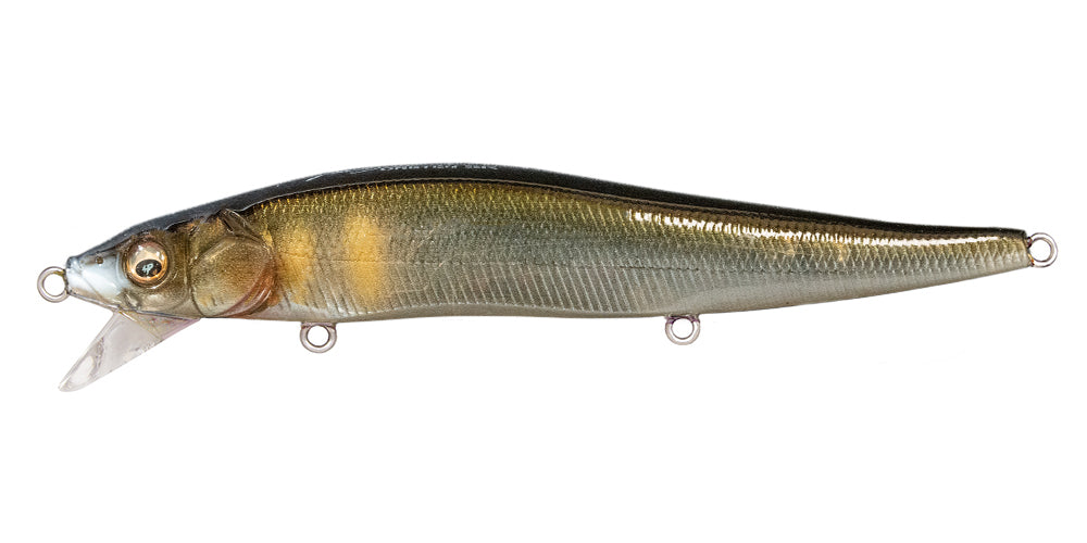 Megabass Vision Oneten SR