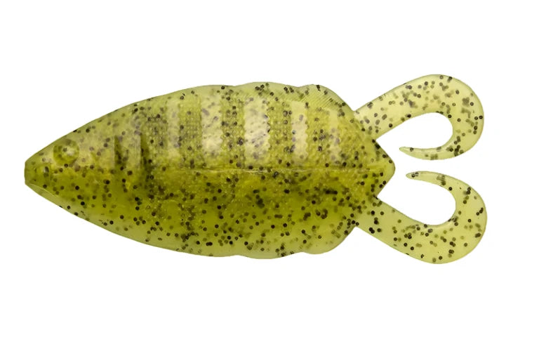 Albino Gill