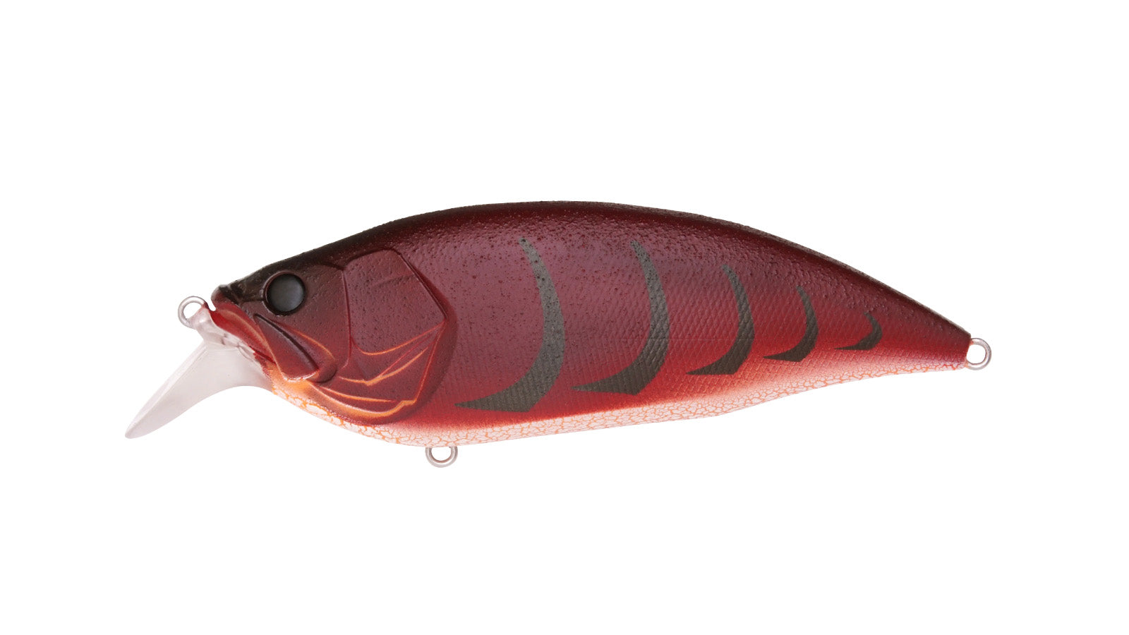 Megabass Big-M 2.0