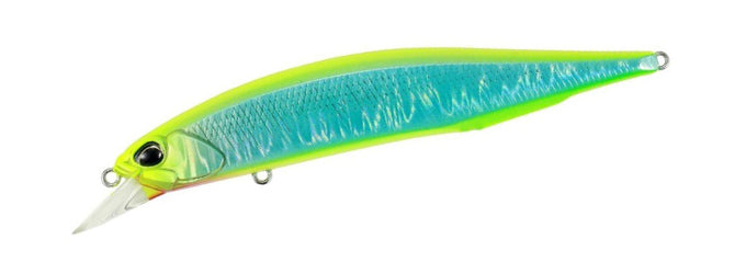 Duo Realis Jerkbait 100SP
