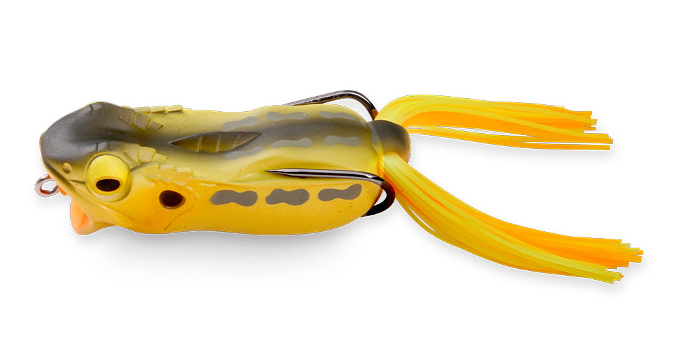 Megabass Gabarin Jr.