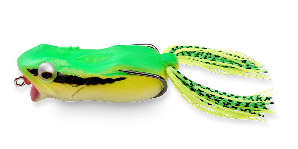 Megabass Gabarin Jr.