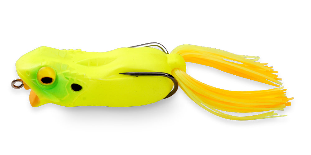 Megabass Gabarin Jr.