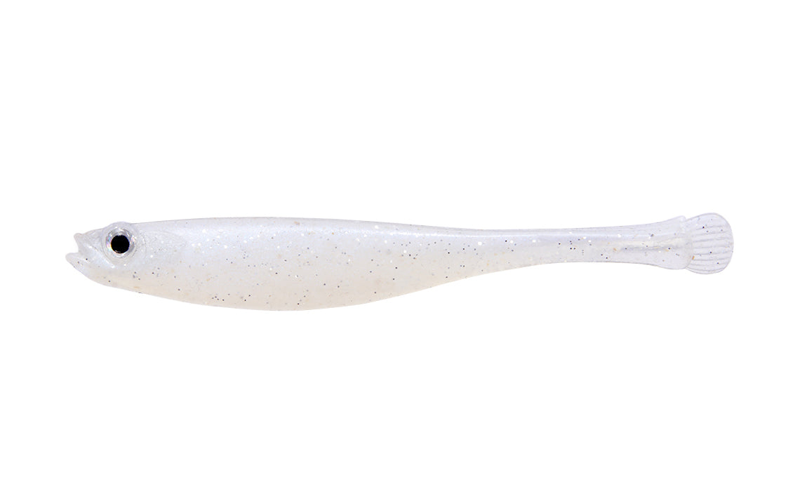 Megabass Haze ST