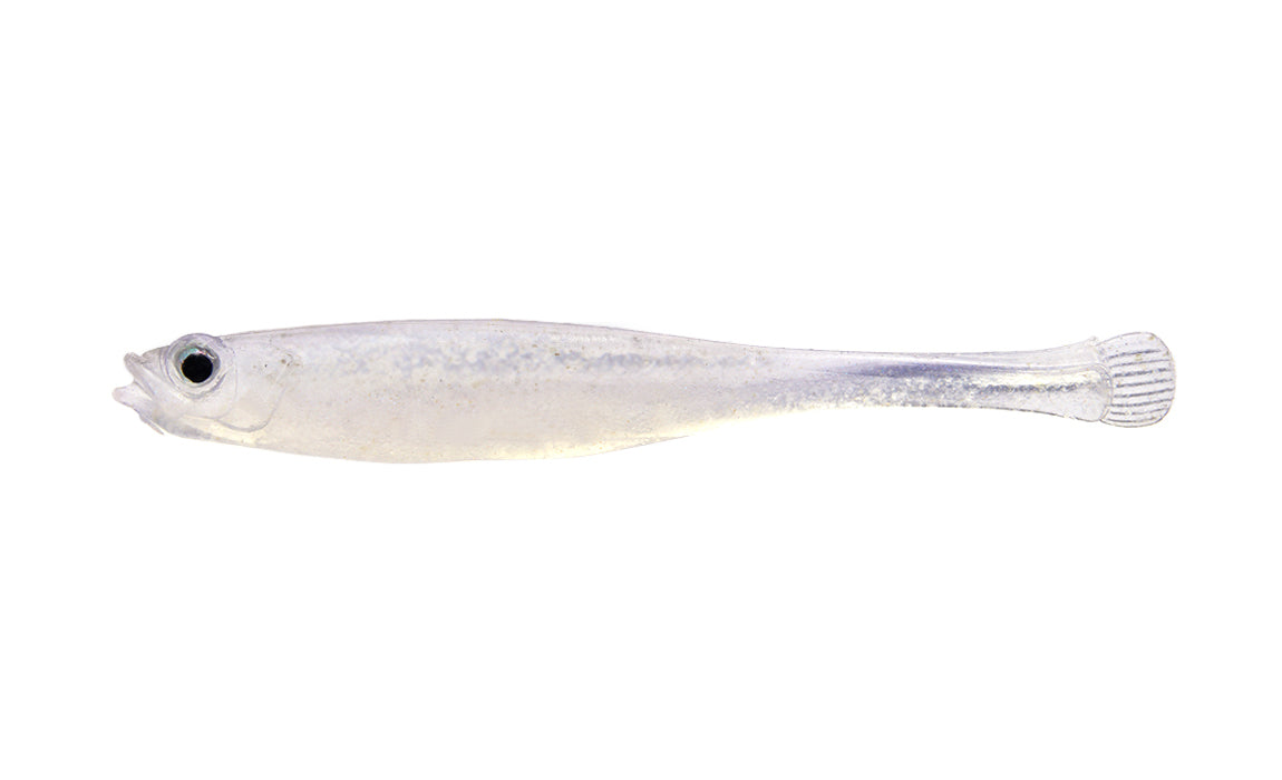 Megabass Haze ST