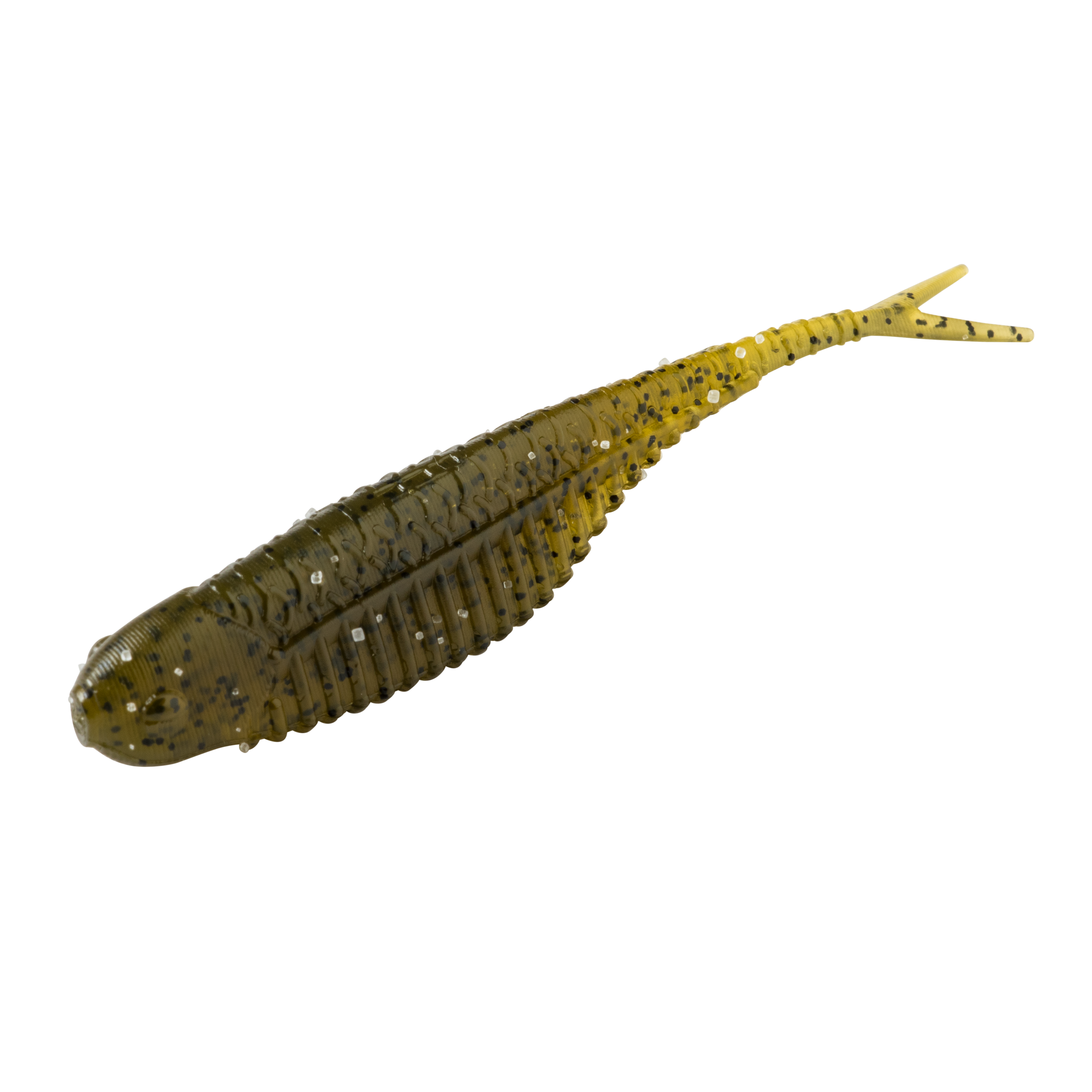 Great Lakes Finesse 3,25" Hover Minnow