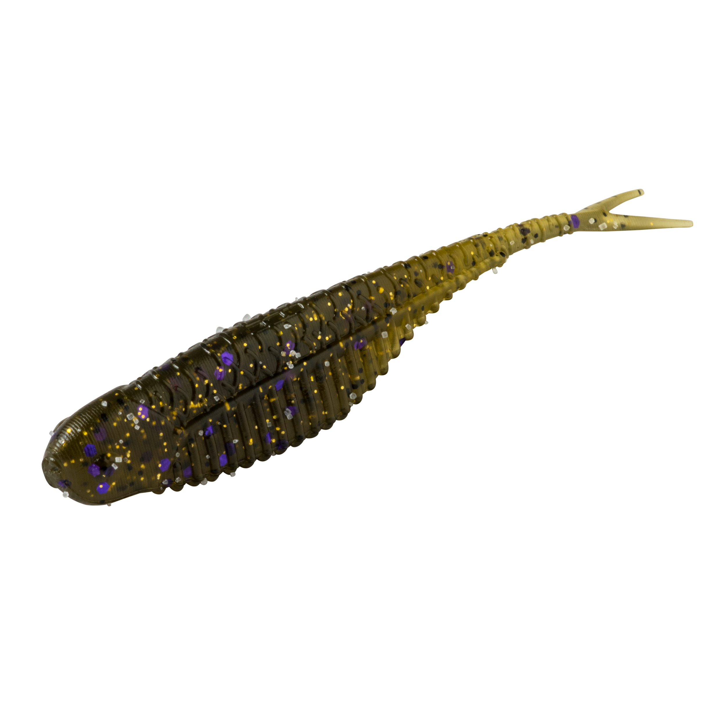 Great Lakes Finesse 3,25" Hover Minnow