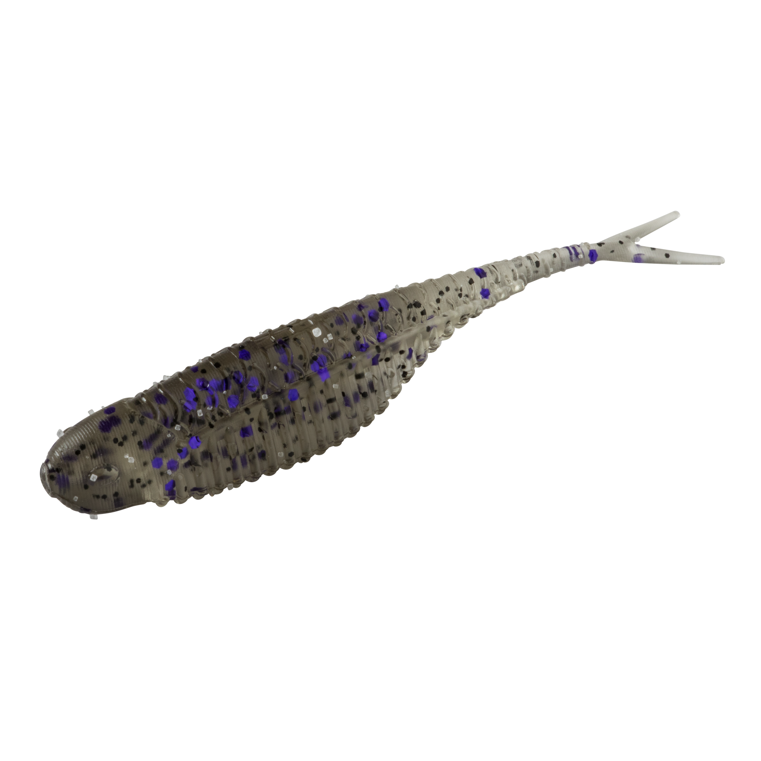 Great Lakes Finesse Hover Minnow 2.75"