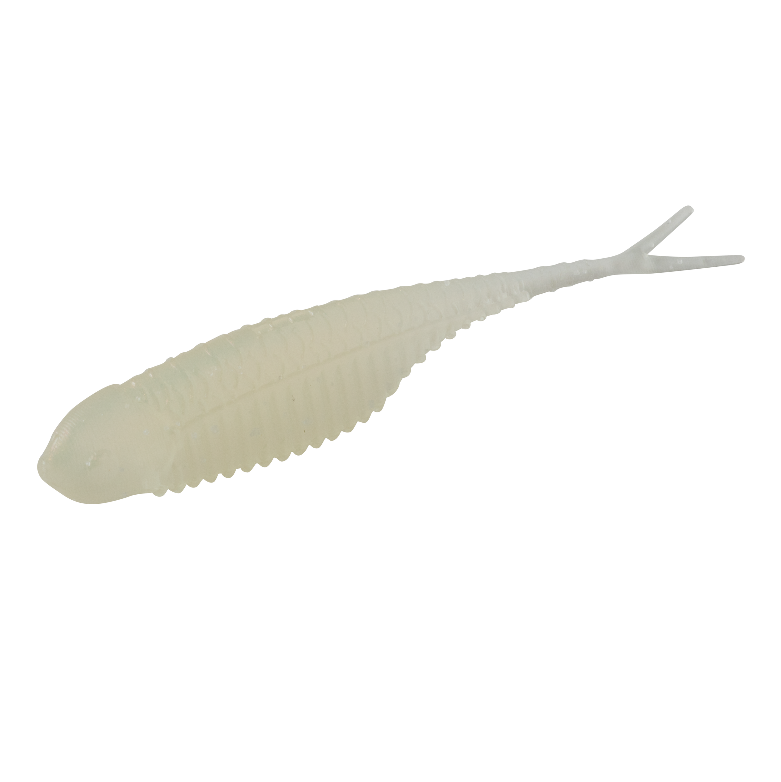 Great Lakes Finesse Hover Minnow 2.75"
