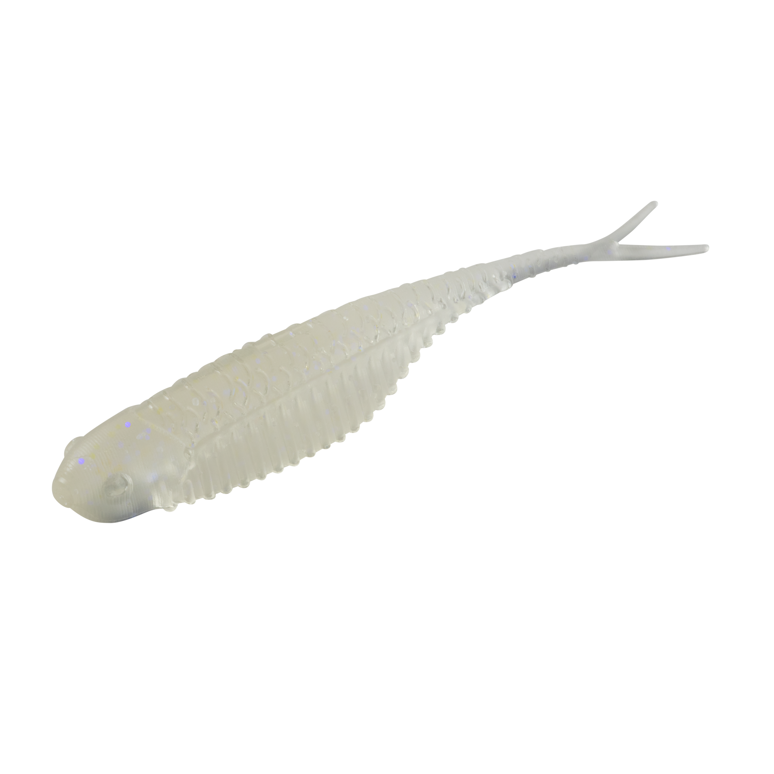 Great Lakes Finesse Hover Minnow 2.75"
