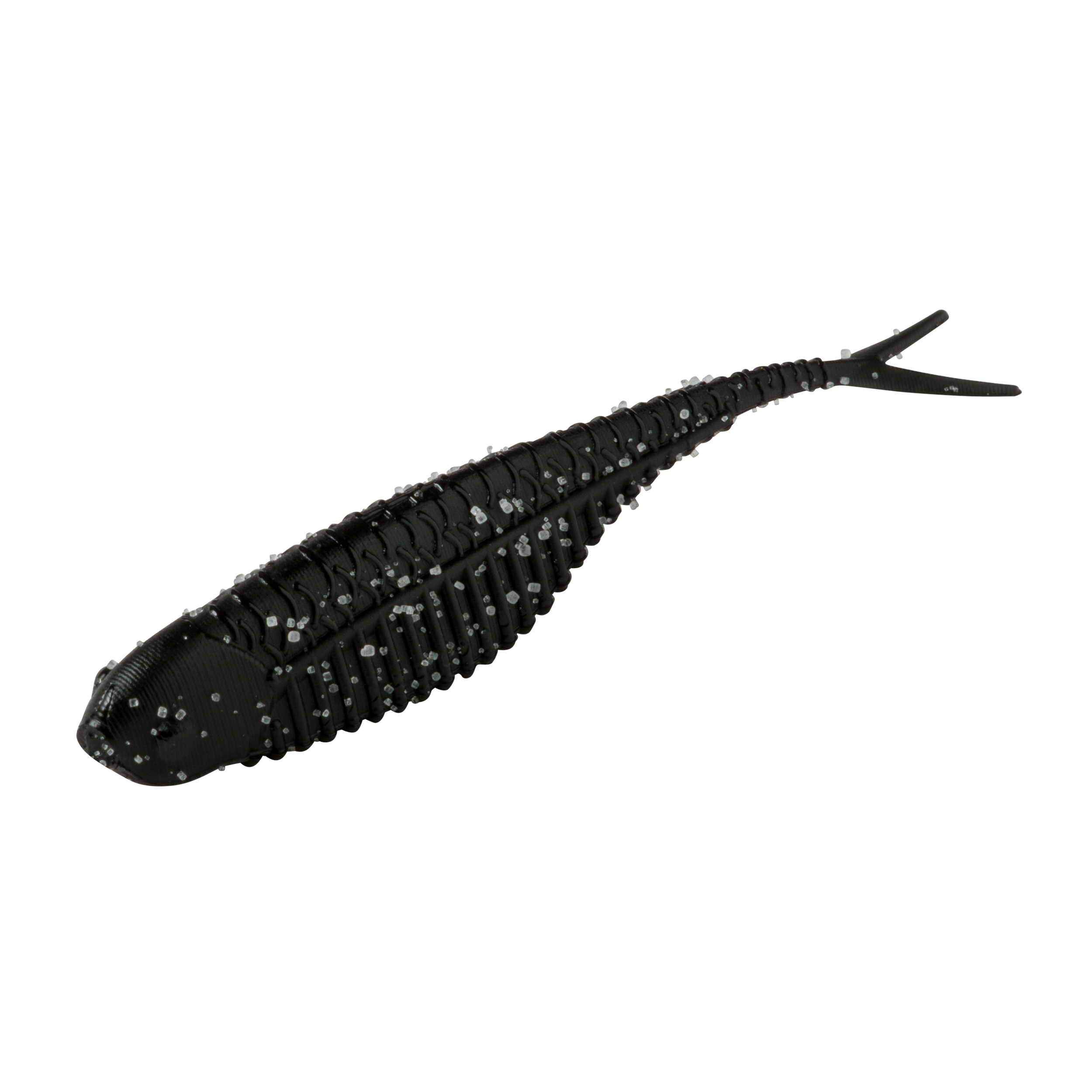Great Lakes Finesse Hover Minnow 2.75"
