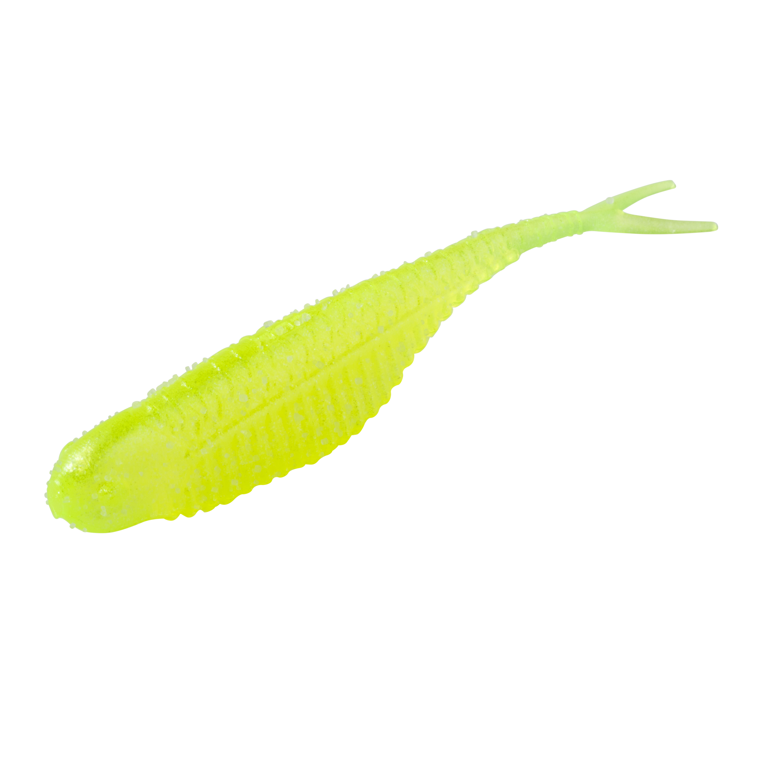Great Lakes Finesse Hover Minnow 2.75"