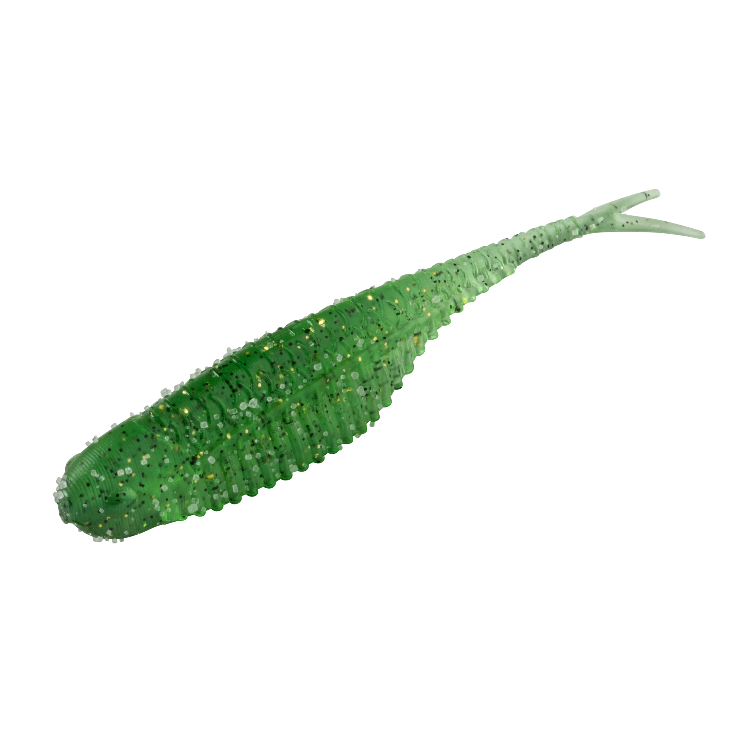 Great Lakes Finesse Hover Minnow 2.75"