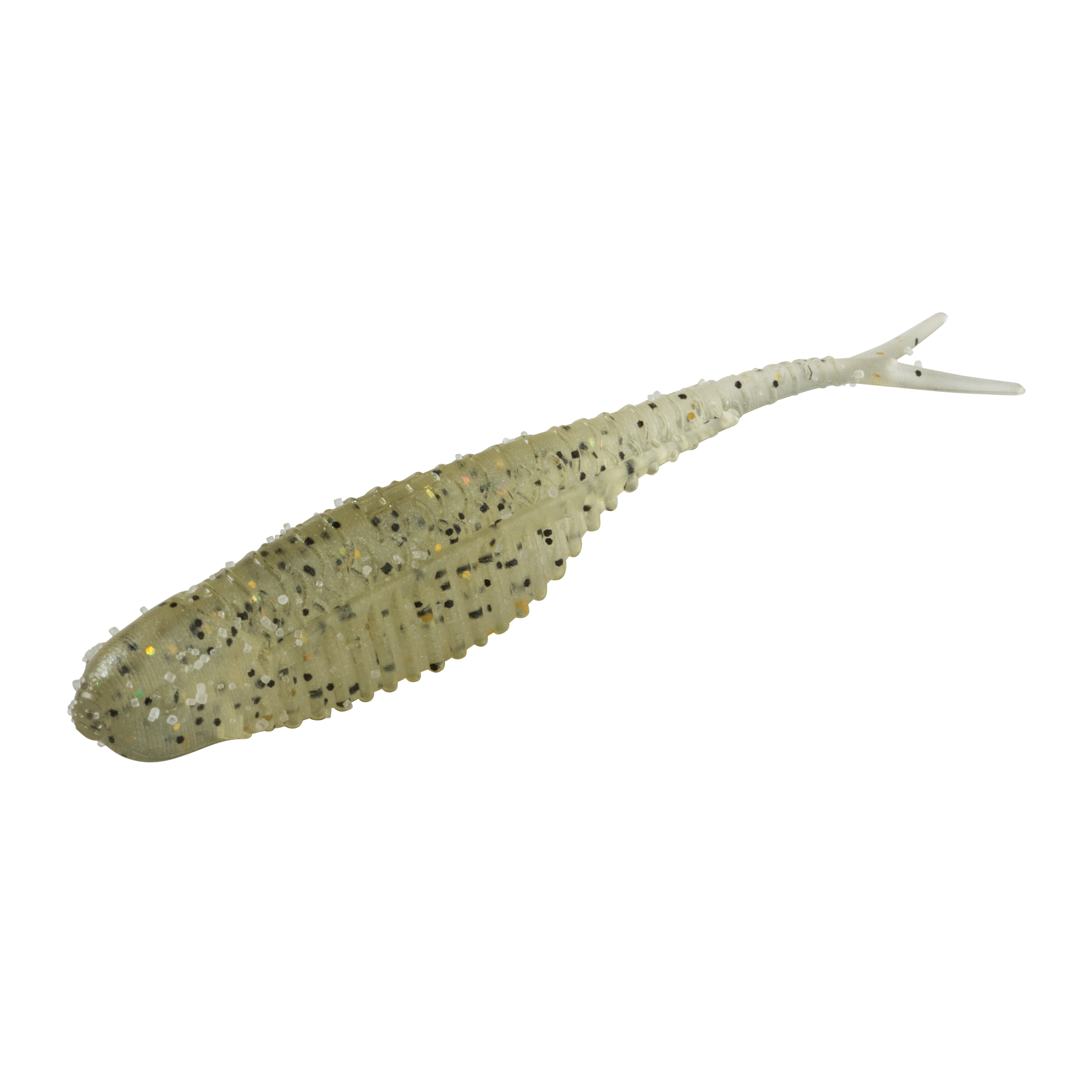 Great Lakes Finesse Hover Minnow 2.75"