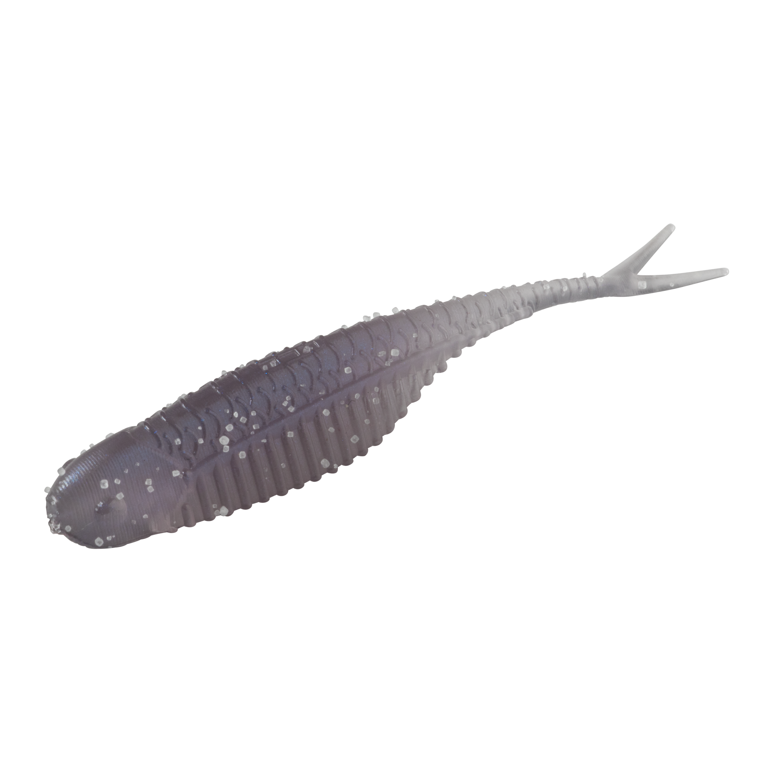 Great Lakes Finesse Hover Minnow 2.75"