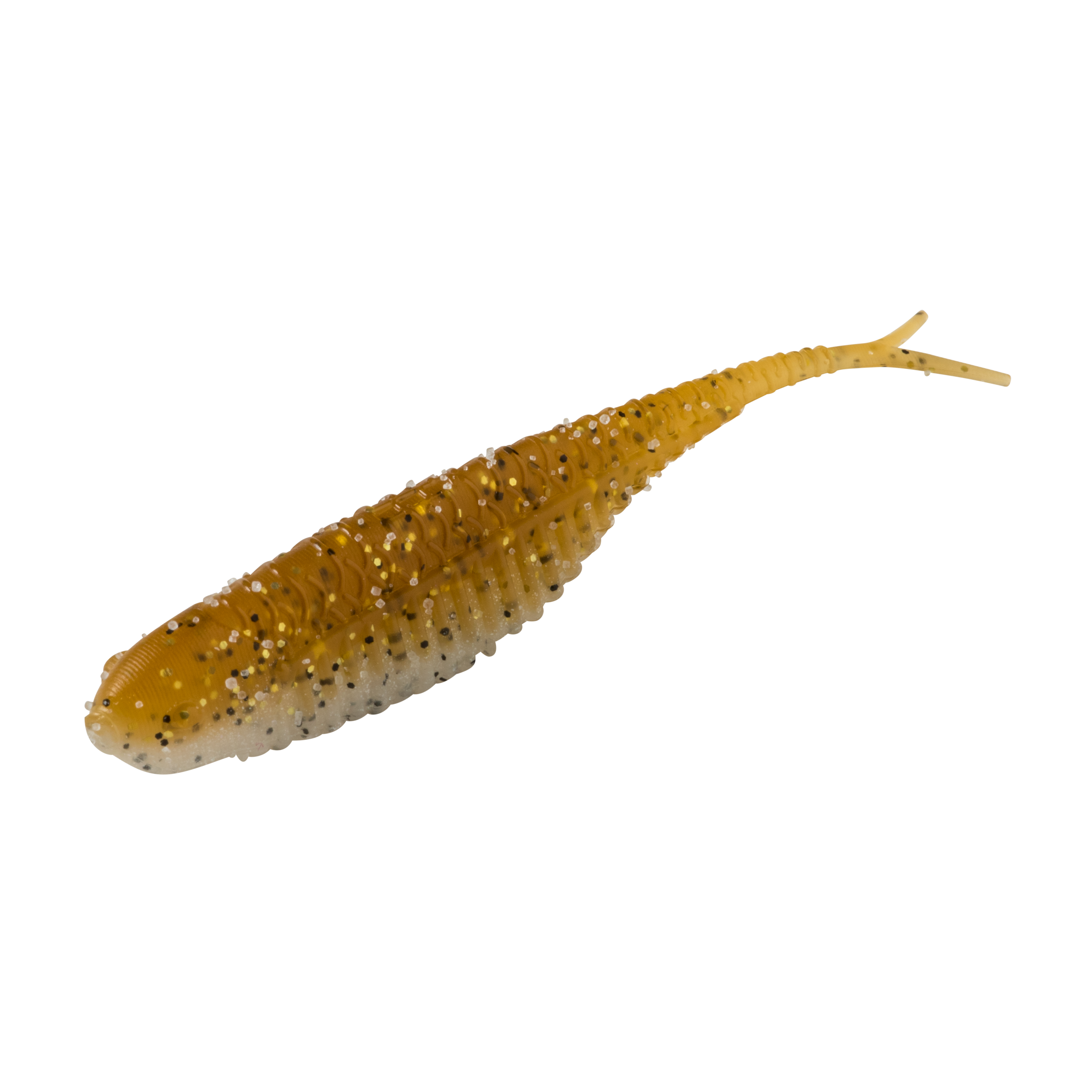 Great Lakes Finesse Hover Minnow 2.75"
