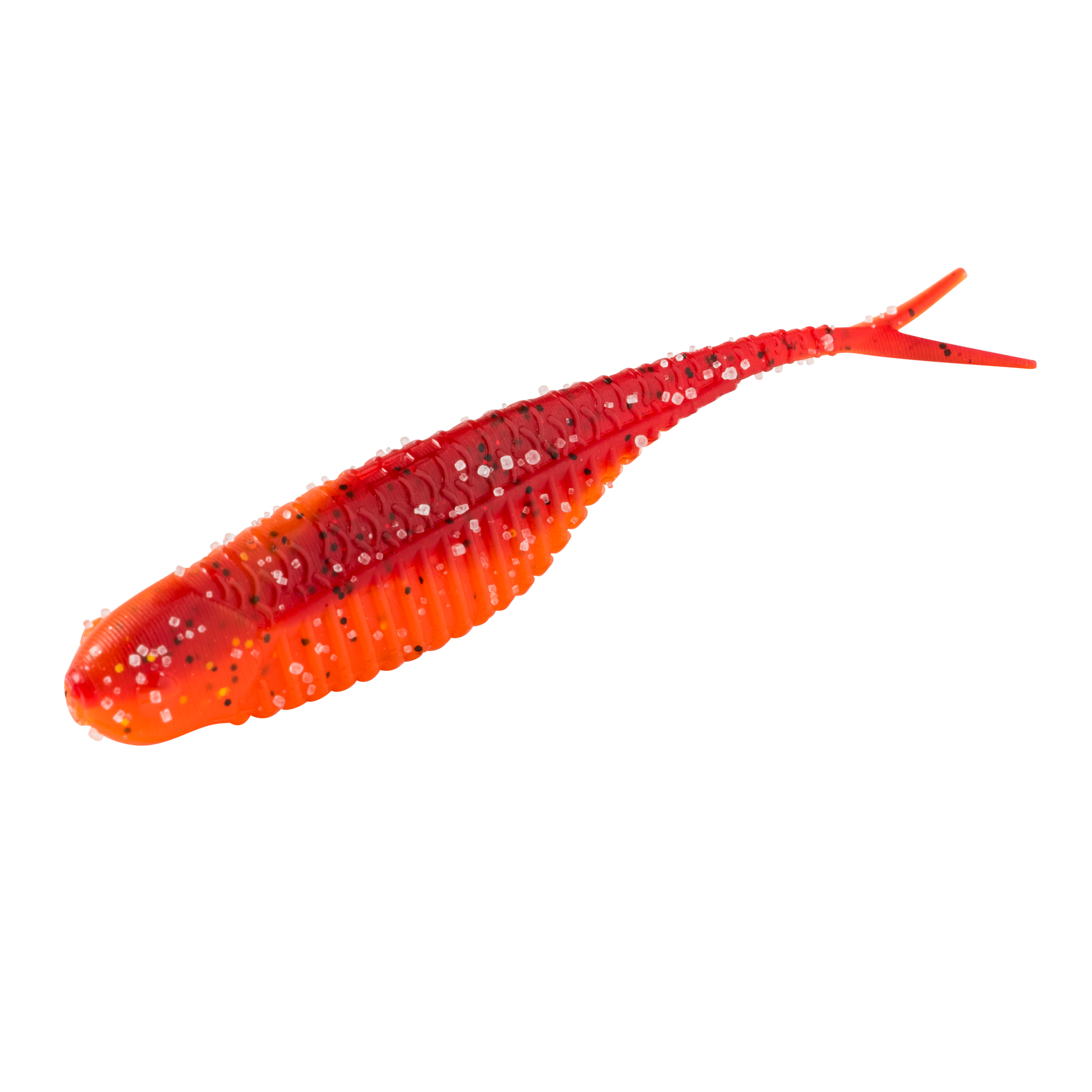 Great Lakes Finesse 3,25" Hover Minnow