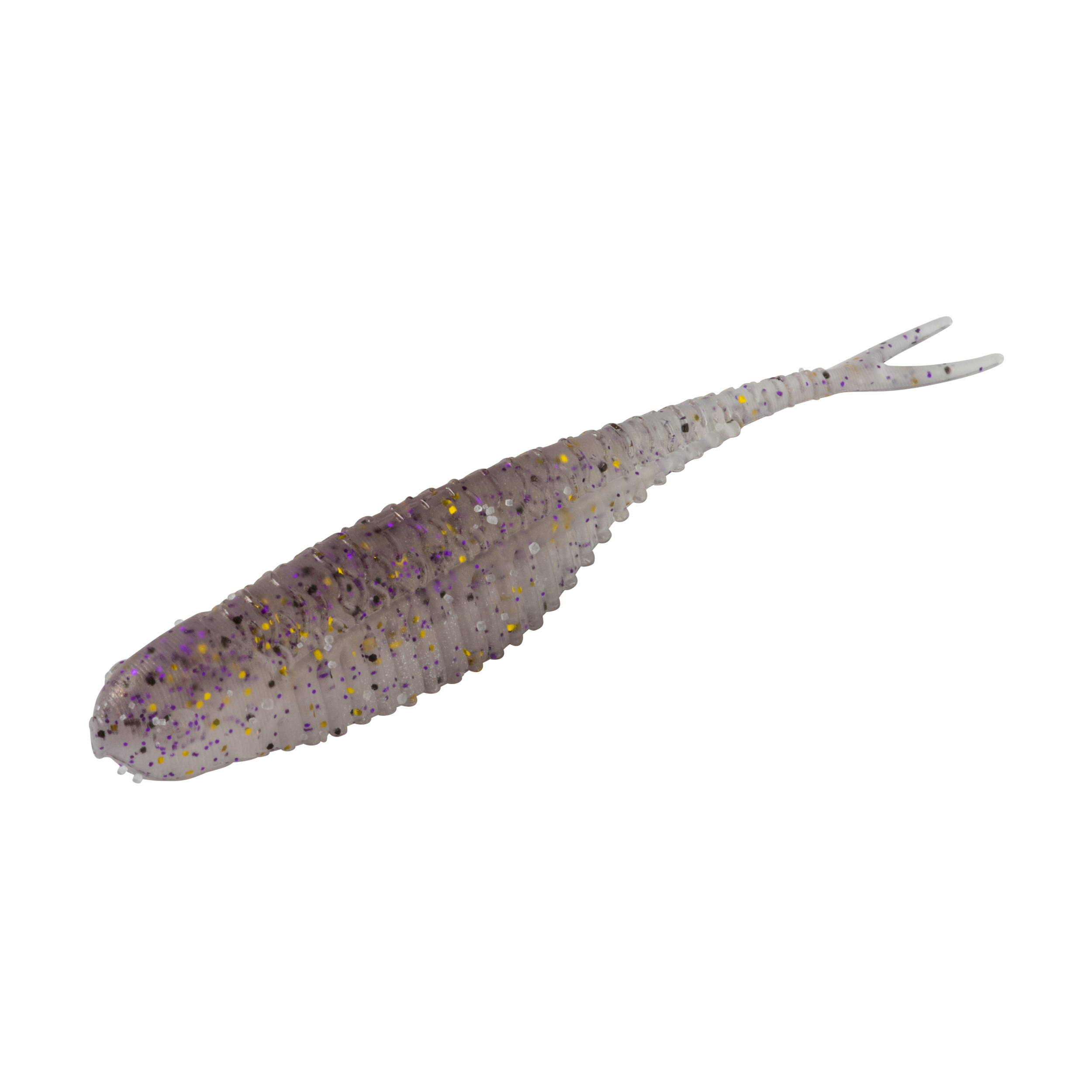 Great Lakes Finesse Hover Minnow 2.75"