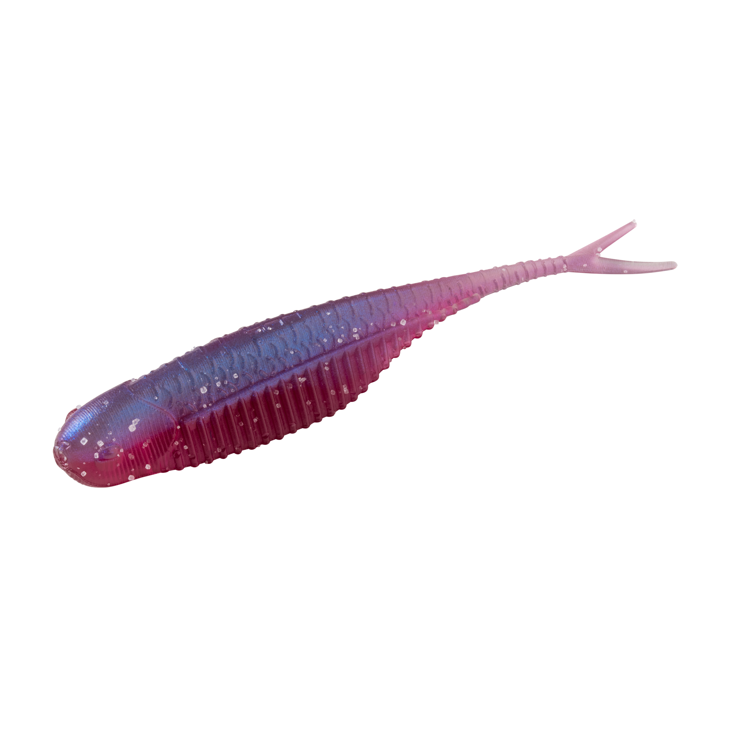 Great Lakes Finesse Hover Minnow 2.75"